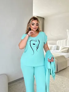 Комплект УК-765vl Фабрика Моды