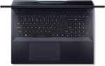 Ноутбук  Acer Predator Helios 18 PH18-72-94QH 18 ", Core i9, 64 Гб RAM, 4 Тб SSD, GeForce RTX 4090, Черный