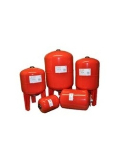 БАКИ ДЛЯ Г/В верт. VC-12LD TIM