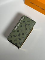 Кошелек Louis Vuitton