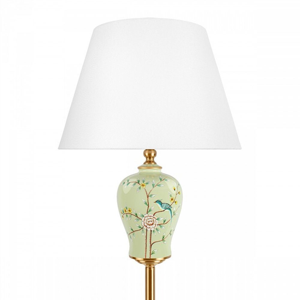 Торшер Loft it Hydrangea 10383F