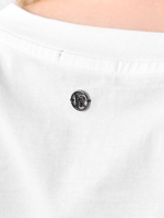 Блуза NBLT001-2P FABRETTI