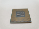 Процессор ноутбука Intel Core i3-330M, SLBMD