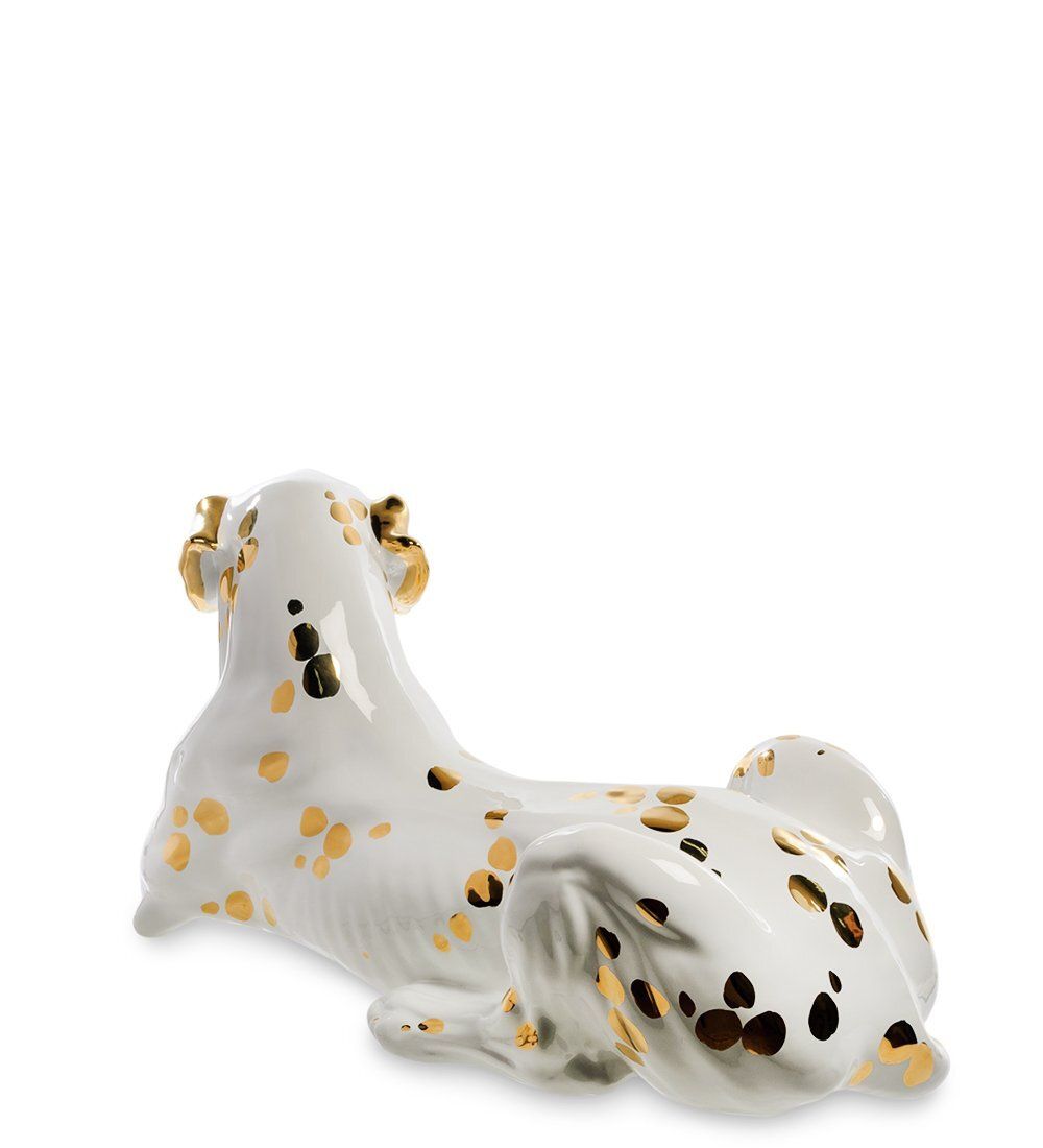 AHURA- 34 Фигура «Далматин»