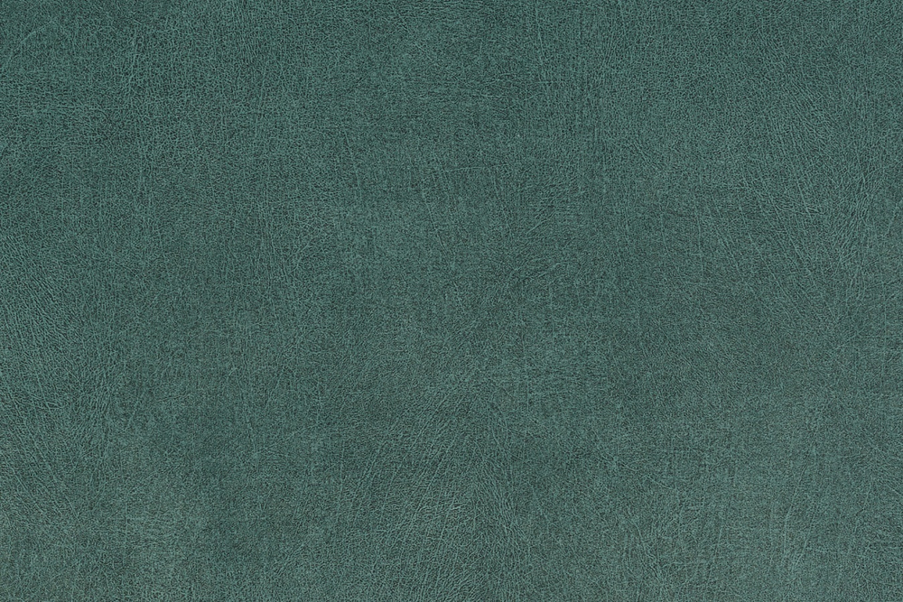 Велюр Loft (Лофт) 696