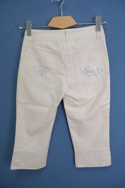 Бриджи Xinylei летние 42 размер, новые