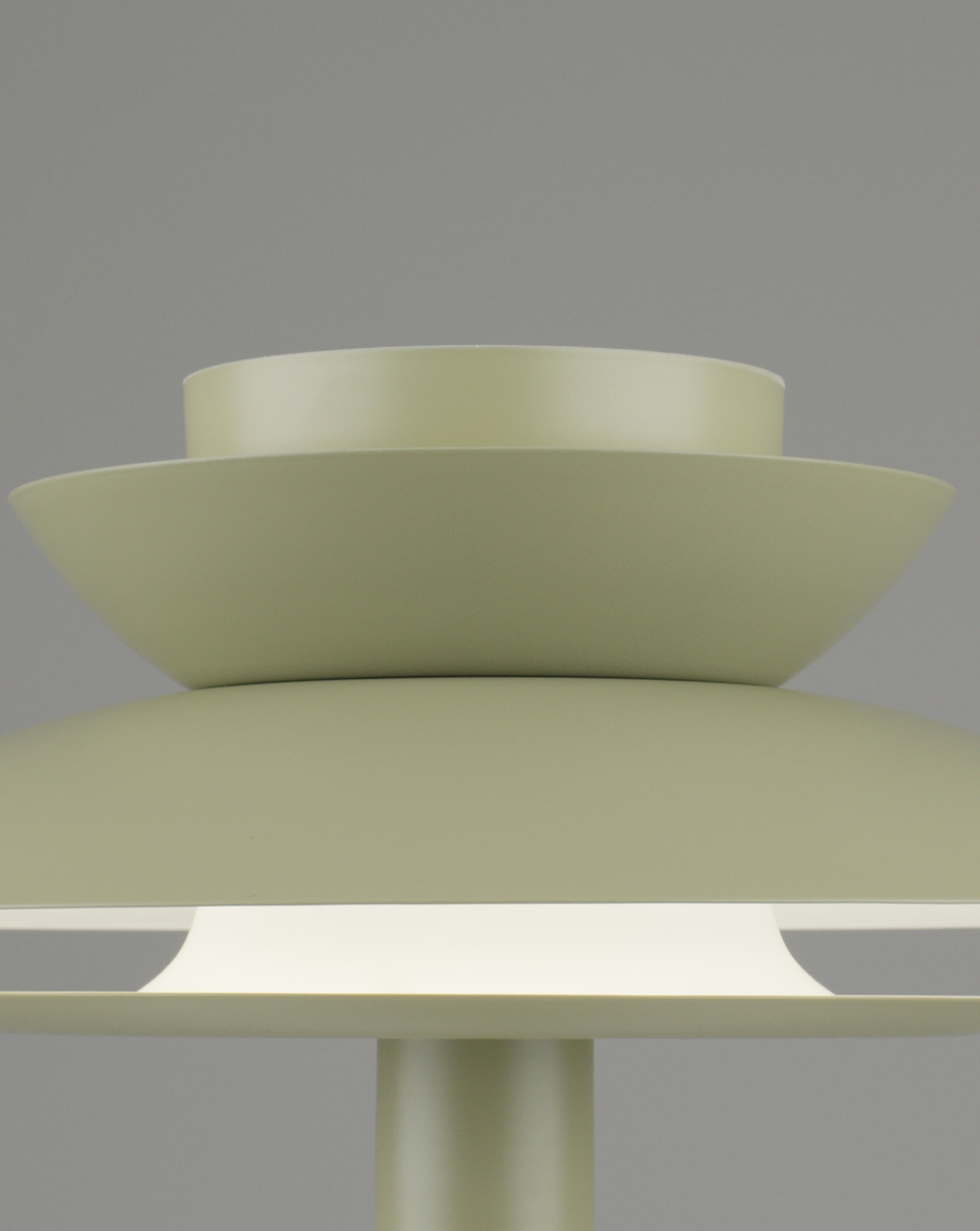 Лампа настольная Moderli V11296-1T Shaggy