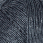 Пряжа YarnArt Intense Linen (4134)