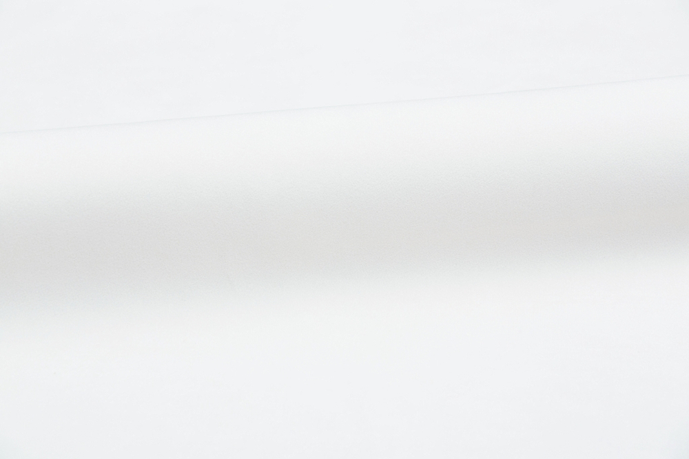 Микровелюр Bella / Белла