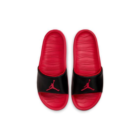 Jordan Air Jordan Break 'Red Black'