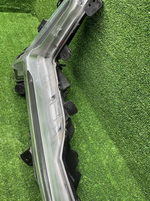 ДХО правый Changan Uni-K (2020-н.в.)