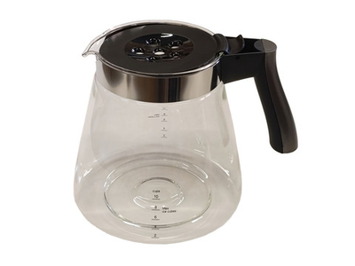 Колба для кофеварки De'Longhi ICM17210