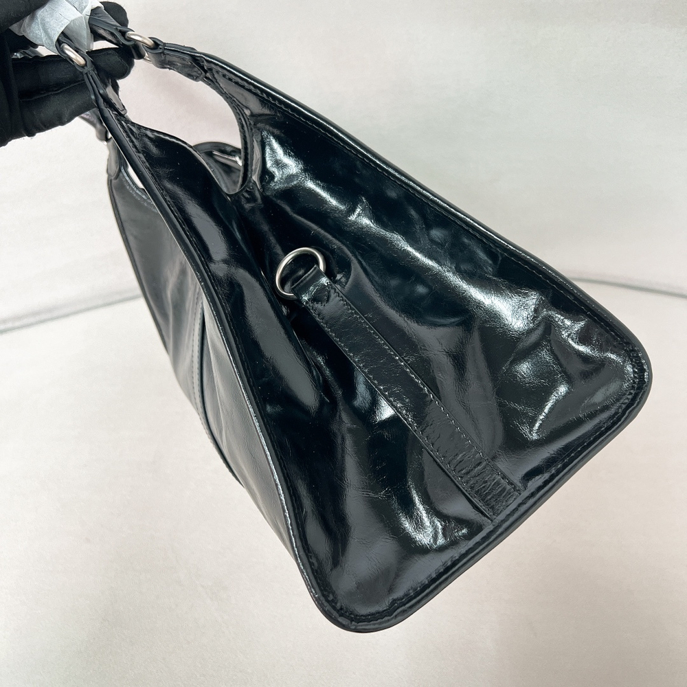 Prada Tote Bag 42 cm