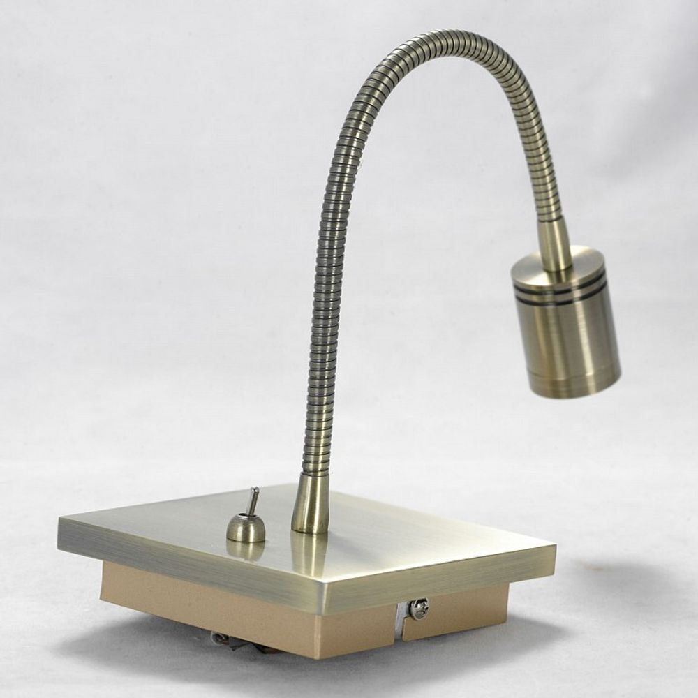 Бра LGO LSP-8579 LSP-8579