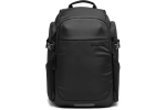 Фоторюкзак Manfotto Advanced Befree Backpack III