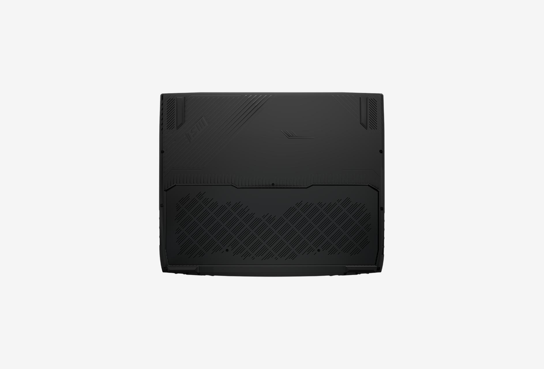 9S7-17Q111-208_04251223120212