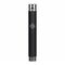 Telefunken M61 FET Omni Black