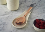Подставка для ложки innovative kitchen