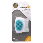 Safety 1st, расческа и расческа, 1 шт.
