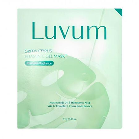 LUVUM