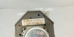 11 Программатор для стиральных машин Indesit Ariston EC 4254.02C б/у