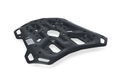 GPT.13.849.19000/B SW-MOTECH RR RACK ADVENTURE (TUAREG 660)