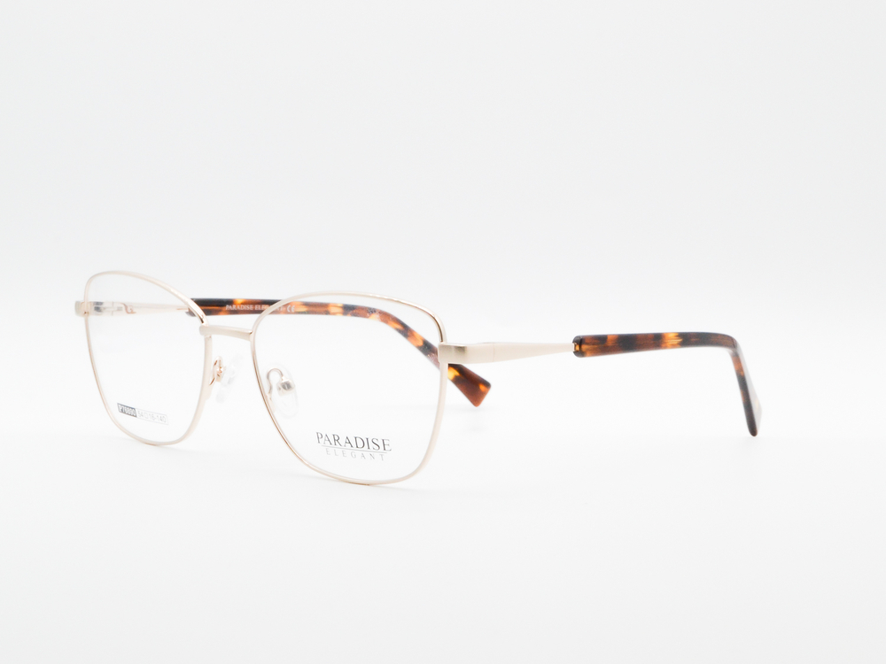 Изг. оправы PARADISE P76890 C1