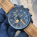 Часы Bell & Ross