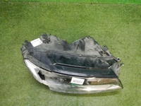 Битая Фара правая VW Tiguan 2 (2016-2020) LED