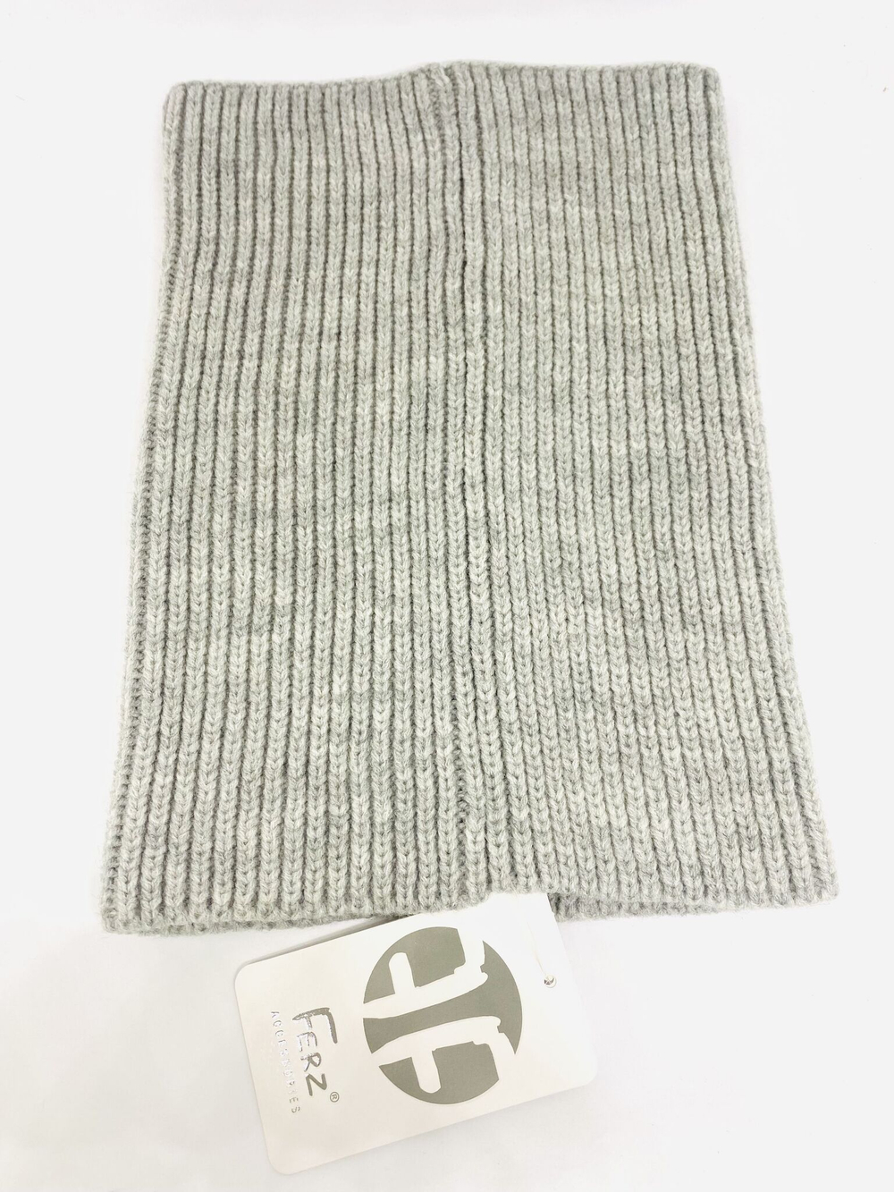 Шарф-снуд Ferz Англия