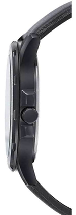 Мужские наручные часы Casio MTP-VD01BL-1B