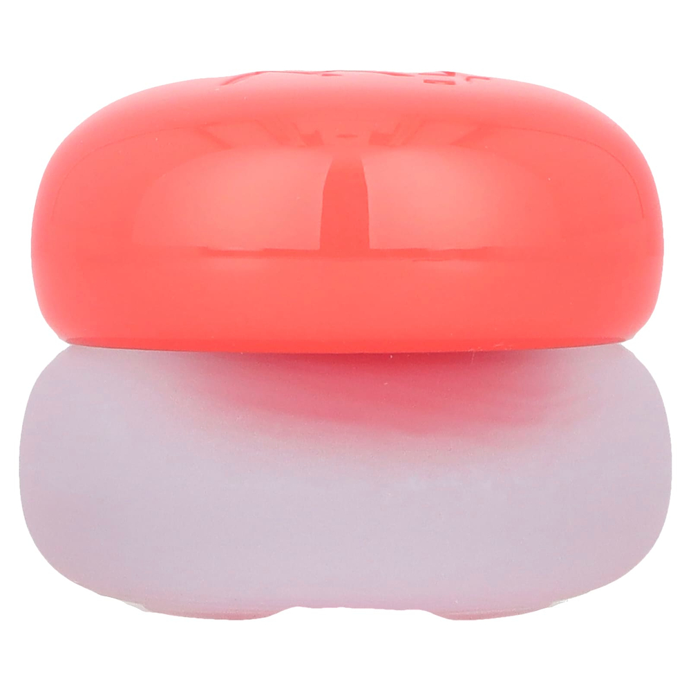 fwee, Lip & Cheek Blurry Pudding Pot, CR03 BFF, 5 г (0,17 унции)