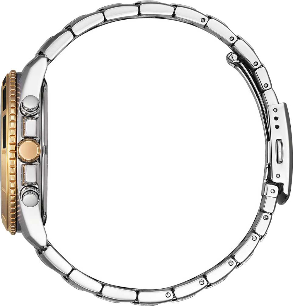 Мужские наручные часы Citizen AN8204-59H