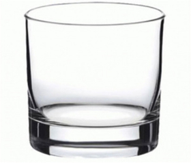 Олд Фэшн 330 мл. d=81 мм. h=95 мм. Сиде Б (56624)