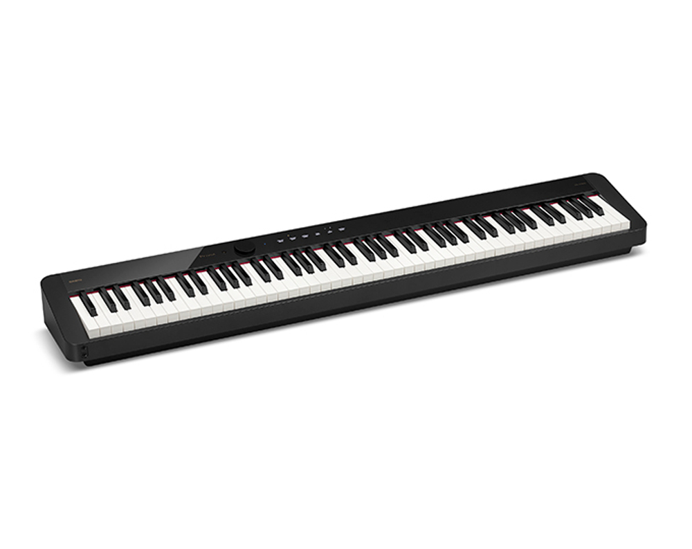 Casio cdp s 1000 shop