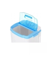 Стиральная машина WS-30ET полуавтомат