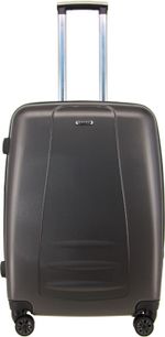 Чемодан 418-3