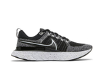 Кроссовки Nike React Infinity Run Flyknit 2
