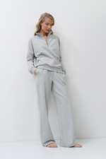 AVY SET Комплект женский со штанами