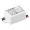 Драйвер Arlight ARJ-KE11350 6-11V 3,9W IP44 0,35A 020173(1)