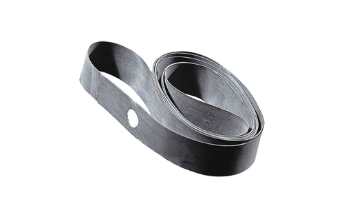 Ободная лента 28 x 18 mm