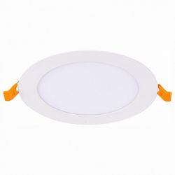 Встраиваемый светильник ST-Luce Litum ST209.548.09