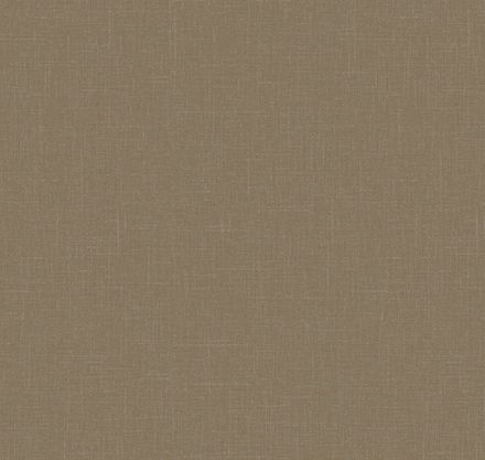 Полинезия Мускат