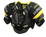 Нагрудник Bauer Supreme Mach (JR)