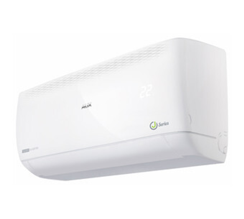 Сплит-система AUX J Progressive Inverter