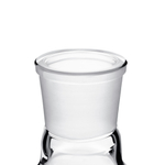 Насадка Дина-Старка для реактора 100л