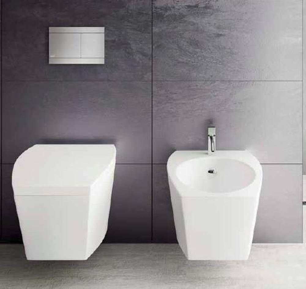 Кнопка FUN управления