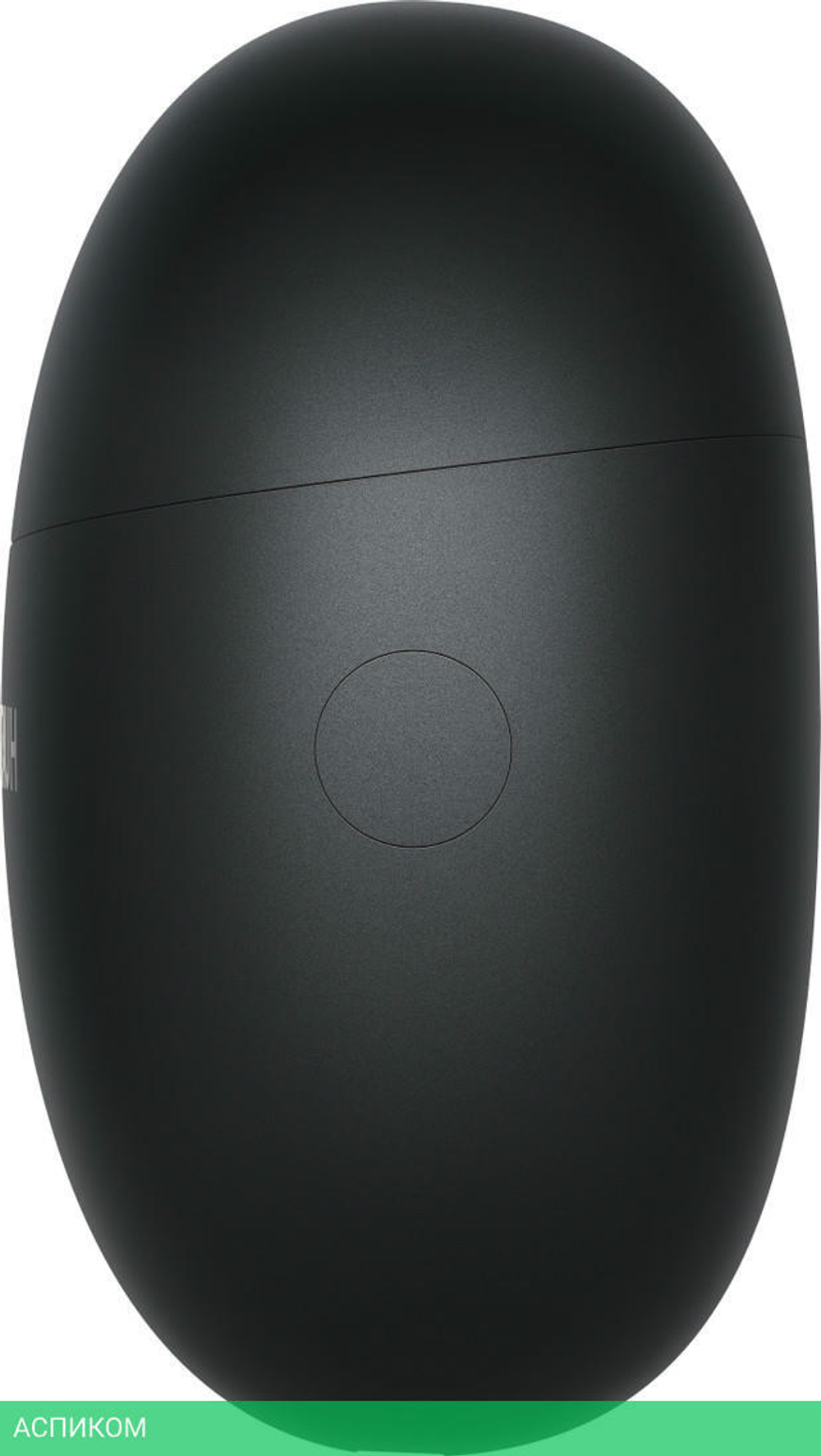 Наушники Huawei FreeBuds 6i T0019 Black (55037548)