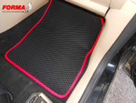 Ford C-MAX 1 поколение Mk1 C214 (05.2003 - 11.2010)