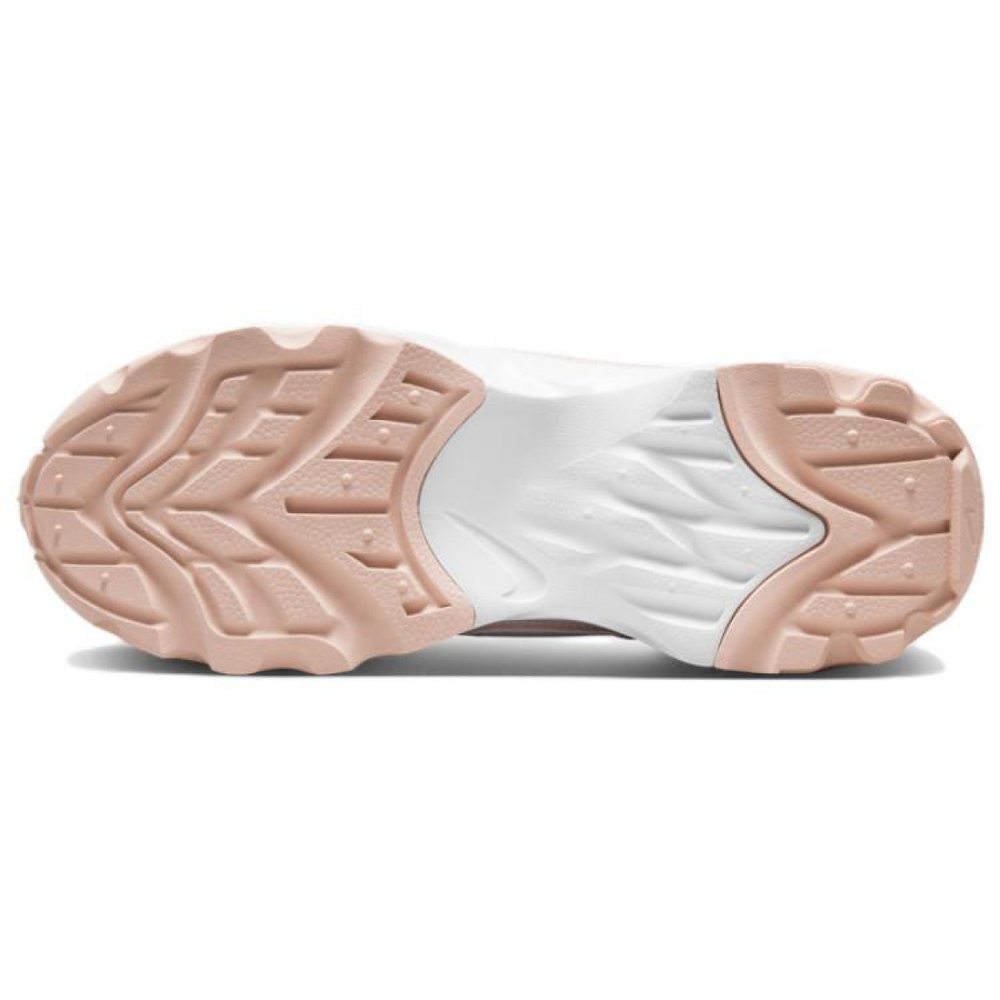 Кроссовки Nike, DZ2756-611